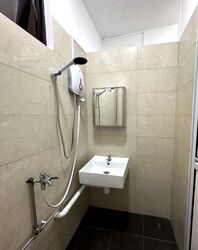 Lorong 32 Geylang (D14), Apartment #614140721